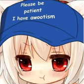 1530749710_awootism (1).PNG