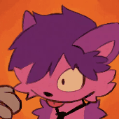 Avatar de alexipaw