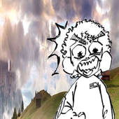 Vargazzz 的头像