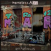 Entelmus