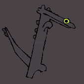 Avatar for SlimeySamurai
