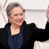 kathy-bates-1200x790.jpg