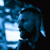 Ben-Frost-head-shot-1_2000.jpg