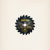 Saboteur Mixtape