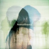 NavesHarris