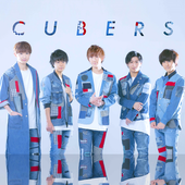 CUBERS
