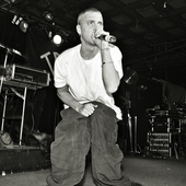 Eminem-10.png