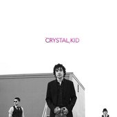 Crystal Kid 