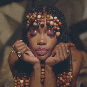 Avatar for biancasversion