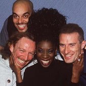 M People