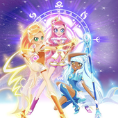 LoliRock