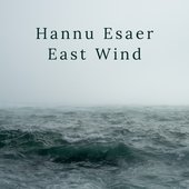 East Wind