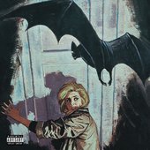 CAYPLUGZ SOUNDCLOUD VOL. 1
