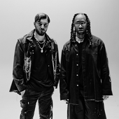 Alesso & Ty Dolla $ign.png