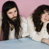 widowspeak (1).jpg