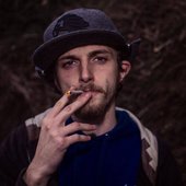 Eric the Red UK Hip-Hop