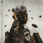 Mannequin of Misery: Volume 1 - EP