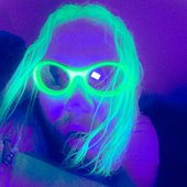 roachking new era