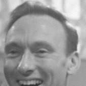 393px-Teddy_Johnson_(1962)_(cropped).jpeg