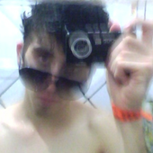 Avatar de renato_pontes