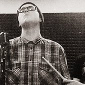 jcHmBfNdrd0.jpg