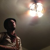 IMG_2030 (1).JPG