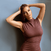 Kira Shine