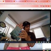 EE2EFF5E-4B88-4FCE-BDC6-5CD0536BC448.jpeg