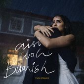 Aisi Woh Baarish - Single