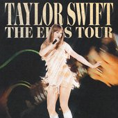 The Eras Tour