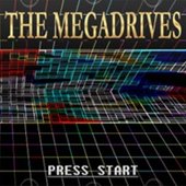 Press Start