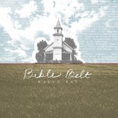 Bible Belt