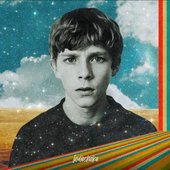 Sinner - Single