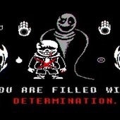 Sans phase 3