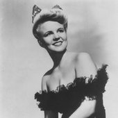 Peggy Lee