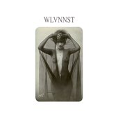WLVNNST- WeMe036 - weme036_1000p_b.jpg