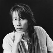 Toshiki Kadomatsu