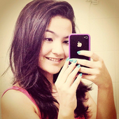 Avatar de heythereisa