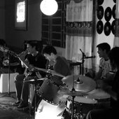 Banda Llagas [Acustico]