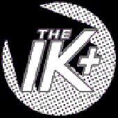 The International Delay