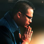 Danilo Ordoñez