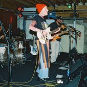 345068007727-R1-E027.jpg