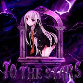 1900x1900-000000-80-0-0 (20).jpg