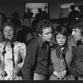 The Anita Kerr Singers_15.JPG