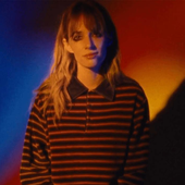 Maya Hawke