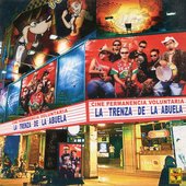 El Cine