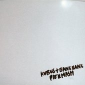 Pie & Mash [Explicit]