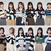 AKB48-62nd-P.png