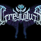 Greylotus Logo 