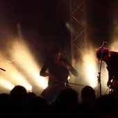 Berles Rock Festival (Photo S.Ulmer)
